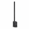 Купить LD Systems MAUI 5 GO 100 по выгодной цене в Сочи