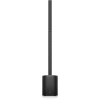 Купить TURBOSOUND IP500 V2 по выгодной цене в Сочи