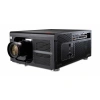 Купить Barco BME RLM W14 по выгодной цене в Сочи
