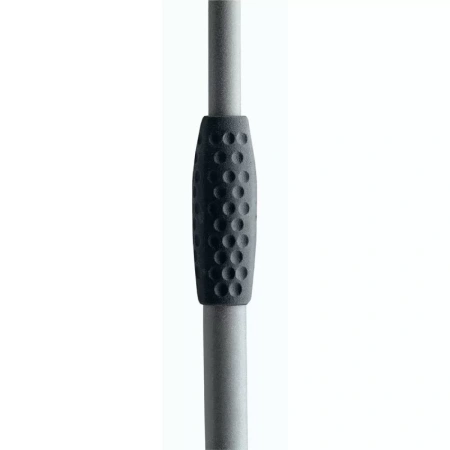 Купить K&M 21080-300-87 по выгодной цене в Сочи