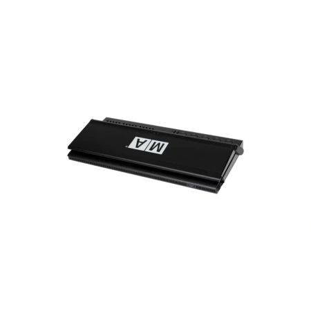 Купить MA LIGHTING GRANDMA3 COMPACT XT по выгодной цене в Сочи
