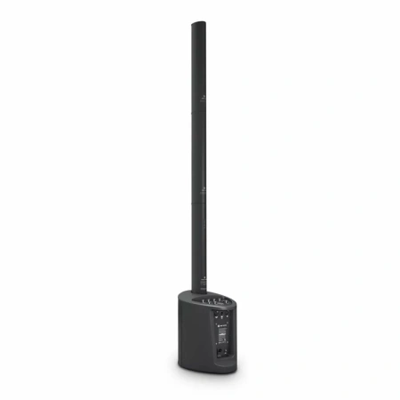 Купить LD Systems MAUI 5 GO 100 по выгодной цене в Сочи