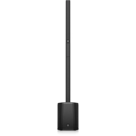 Купить TURBOSOUND IP500 V2 по выгодной цене в Сочи