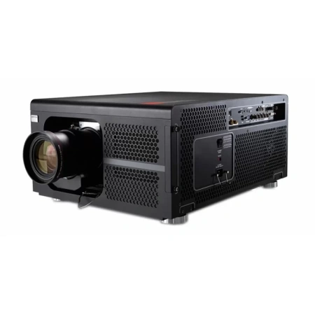 Купить Barco BME RLM W14 по выгодной цене в Сочи
