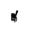 Купить SFAT POWER SHOOTER XL по выгодной цене в Сочи