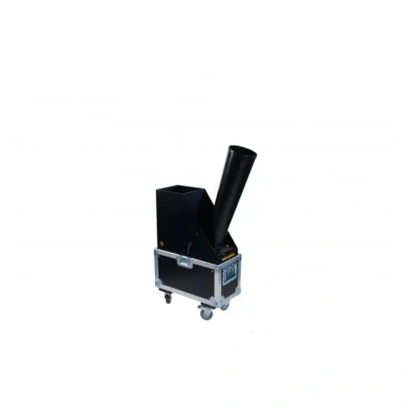 Купить SFAT POWER SHOOTER XL по выгодной цене в Сочи