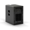 Купить LD Systems MAUI 44 G2 SUB по выгодной цене в Сочи