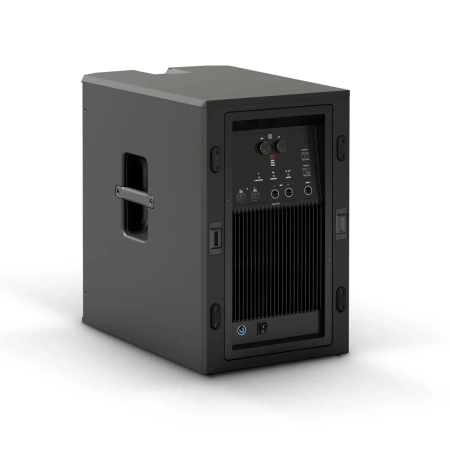 Купить LD Systems MAUI 44 G2 SUB по выгодной цене в Сочи