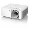 Купить Optoma ZH400 по выгодной цене в Сочи