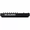 Купить M-audio Oxygen Pro 25 по выгодной цене в Сочи