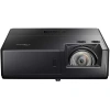Купить Optoma ZU607TST по выгодной цене в Сочи