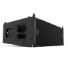 Купить JBL VTX A12 по выгодной цене в Сочи