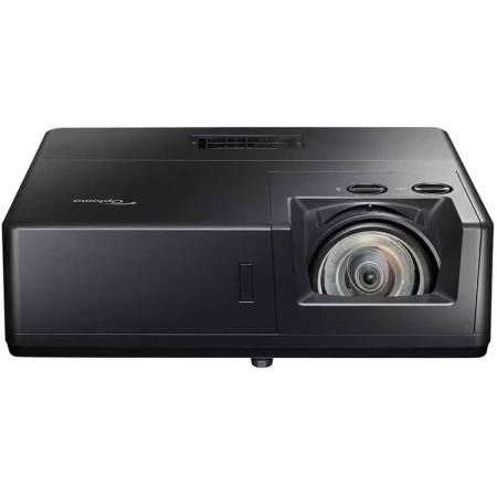 Купить Optoma ZU607TST по выгодной цене в Сочи