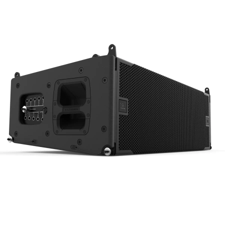 Купить JBL VTX A12 по выгодной цене в Сочи