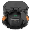 Купить AUDAC CALI424II/W по выгодной цене в Сочи