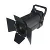 Купить Diapro Fresnel Zoom 100/23-90 по выгодной цене в Сочи