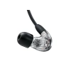 Купить Shure SE846G2CL+UNI-EFS по выгодной цене в Сочи