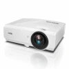 Купить BenQ SH753P по выгодной цене в Сочи