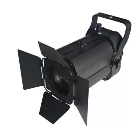 Купить Diapro Fresnel Zoom 100/23-90 по выгодной цене в Сочи