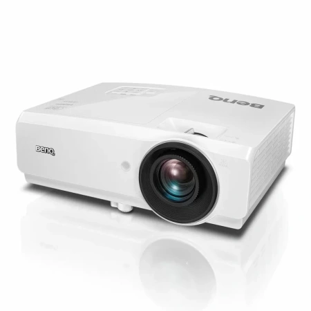 Купить BenQ SH753P по выгодной цене в Сочи