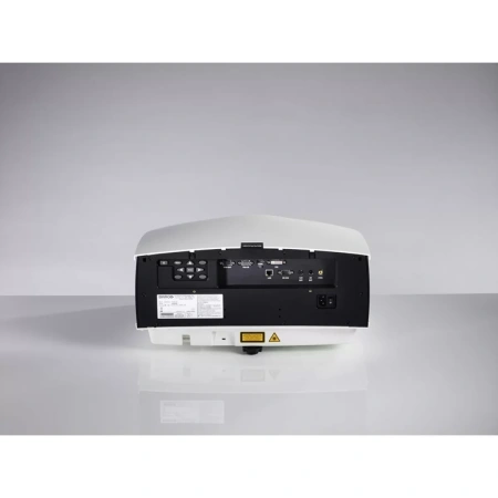 Купить Barco PGWX-62L по выгодной цене в Сочи