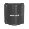 Beyerdynamic TG D71