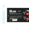 Купить CVGAUDIO VRA-660 по выгодной цене в Сочи