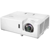 Купить Optoma HZ40ST по выгодной цене в Сочи