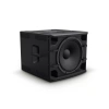 Купить LD Systems STINGER SUB 15 A G3 по выгодной цене в Сочи