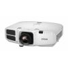 Купить Epson EB-5520W по выгодной цене в Сочи