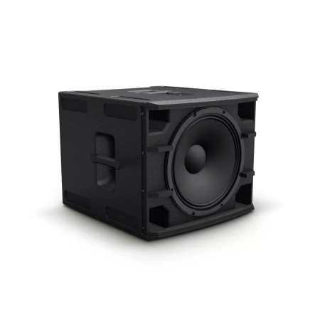 Купить LD Systems STINGER SUB 15 A G3 по выгодной цене в Сочи