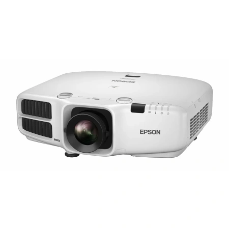 Купить Epson EB-5520W по выгодной цене в Сочи
