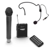 Купить LD Systems ROADBUDDY 10 HBH 2 B5 по выгодной цене в Сочи