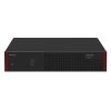 Купить BIAMP Voltera A 600.2 по выгодной цене в Сочи