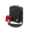Купить DJ BAG CD&M PLUS по выгодной цене в Сочи