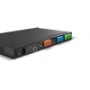 Купить LD Systems ZONE X 1208 по выгодной цене в Сочи