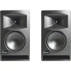 Купить Meyer Sound Amie по выгодной цене в Сочи