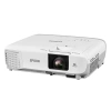 Купить Epson EB-S39 по выгодной цене в Сочи