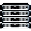 Купить SVS Audiotechnik HQ-504 по выгодной цене в Сочи