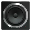 Behringer BEHRITONE C50A