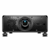 Optoma ZU1900