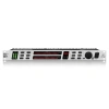 Купить BEHRINGER FBQ2496 по выгодной цене в Сочи
