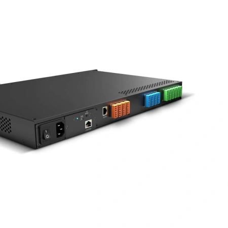 Купить LD Systems ZONE X 1208 по выгодной цене в Сочи