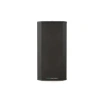CVGAUDIO BEATBOMBER SAT-S8BL