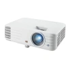 Купить ViewSonic pg706hd по выгодной цене в Сочи