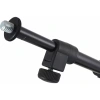 Купить K&M 25960-300-55 по выгодной цене в Сочи