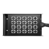 Купить Adam Hall K 20 C 30 по выгодной цене в Сочи