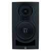 Купить Kali Audio IN-8 V2 по выгодной цене в Сочи