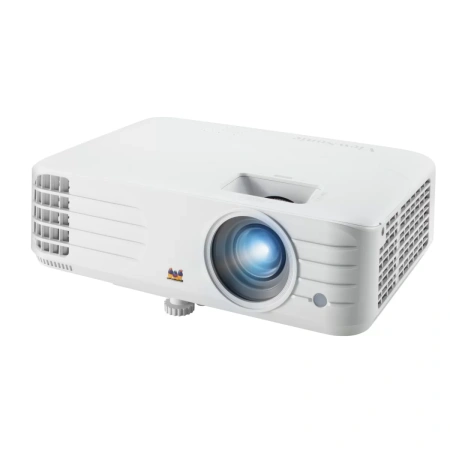 Купить ViewSonic pg706hd по выгодной цене в Сочи