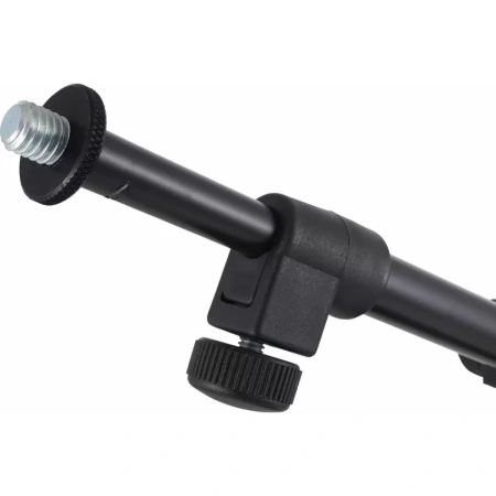 Купить K&M 25960-300-55 по выгодной цене в Сочи